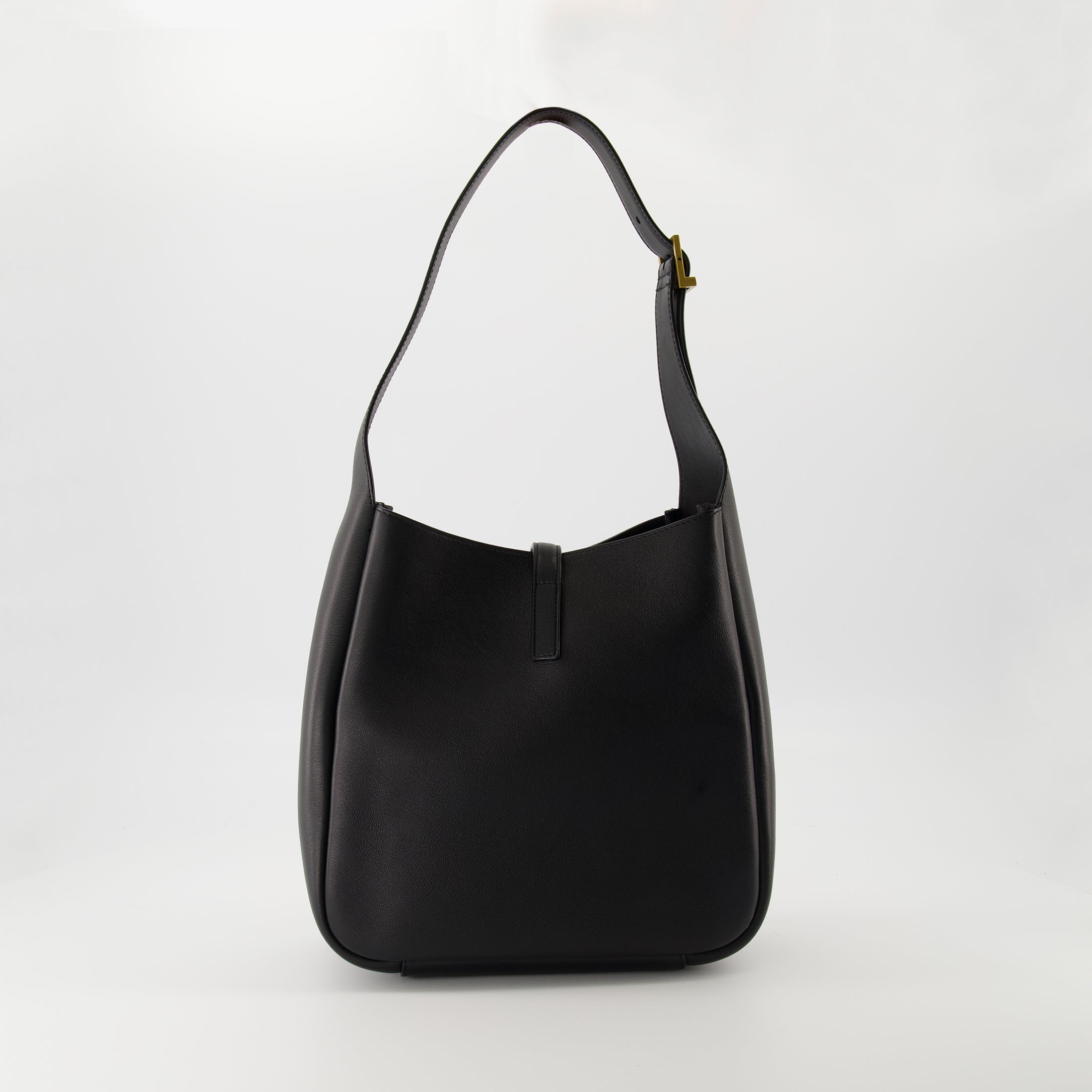 Le 5 à 7 Small Bag