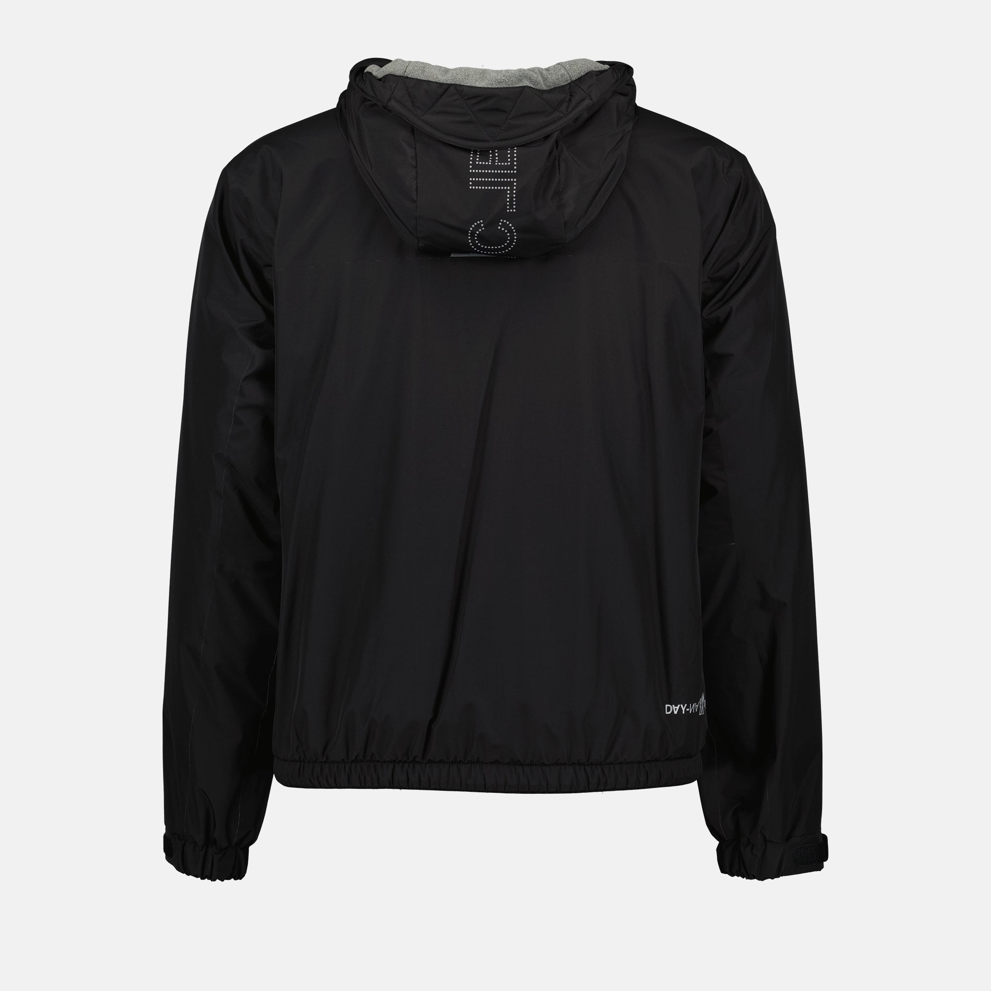 Jaman Jacket