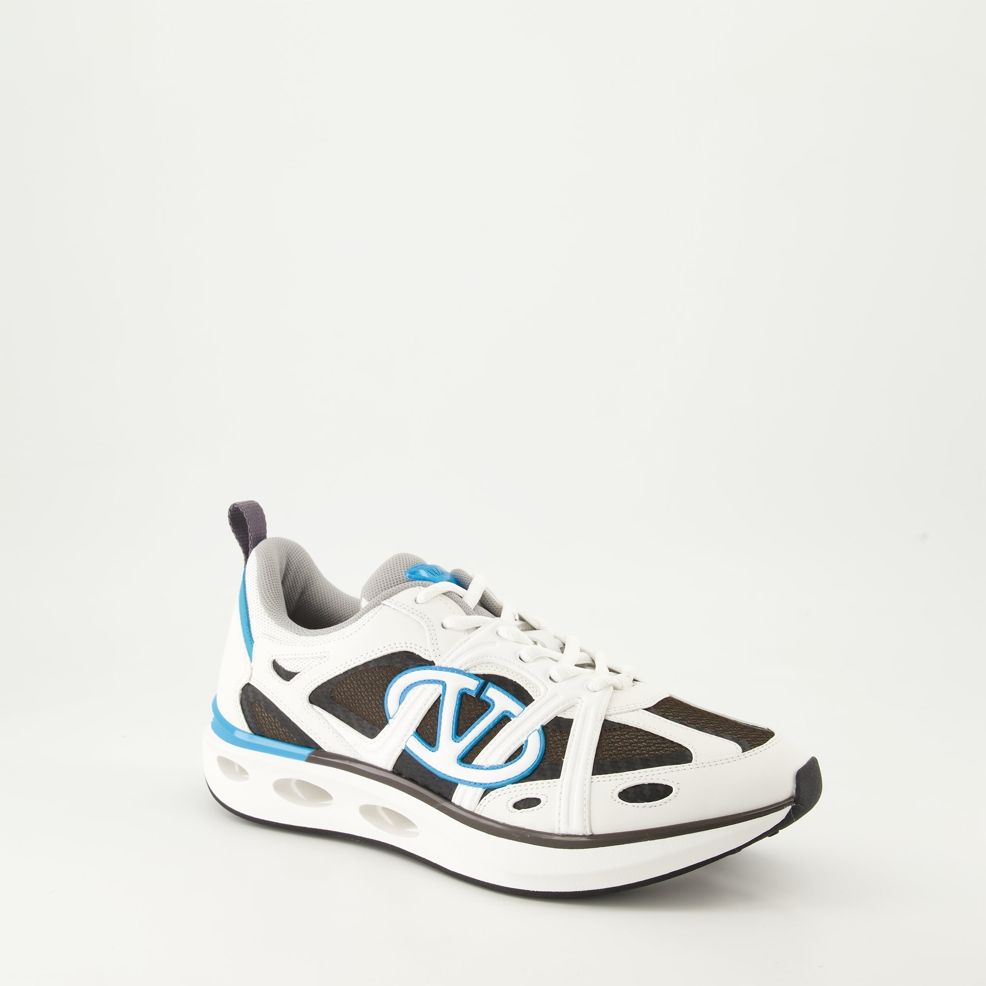 VLogo Easyjog Sneakers