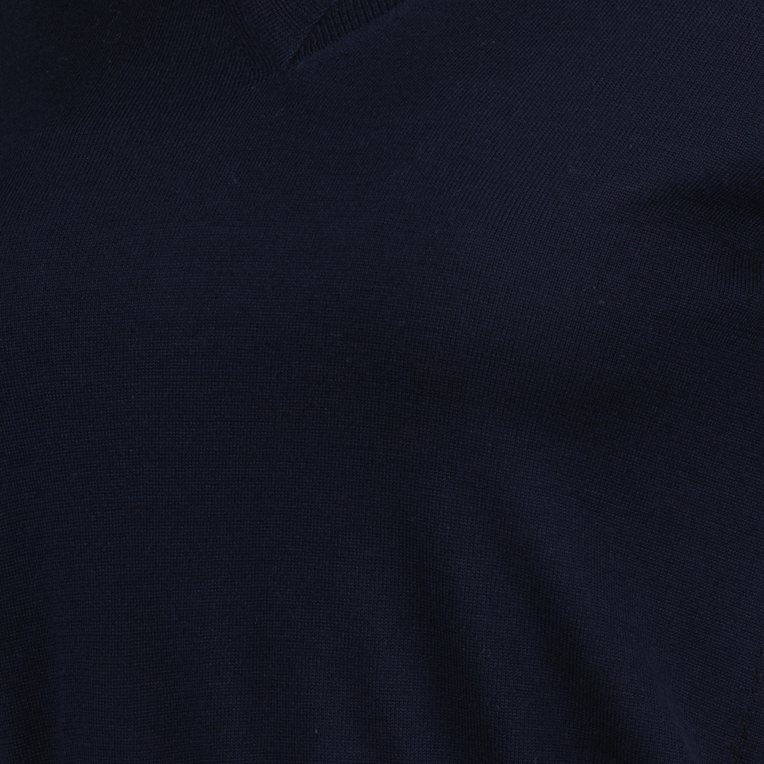 Short Sleeve Sweater