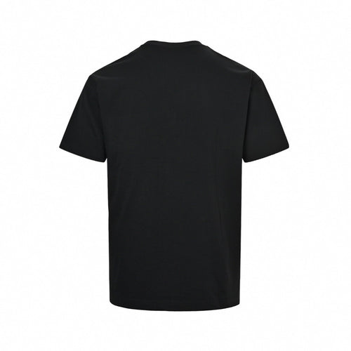 'Bag Bugs' Monogram T-Shirt