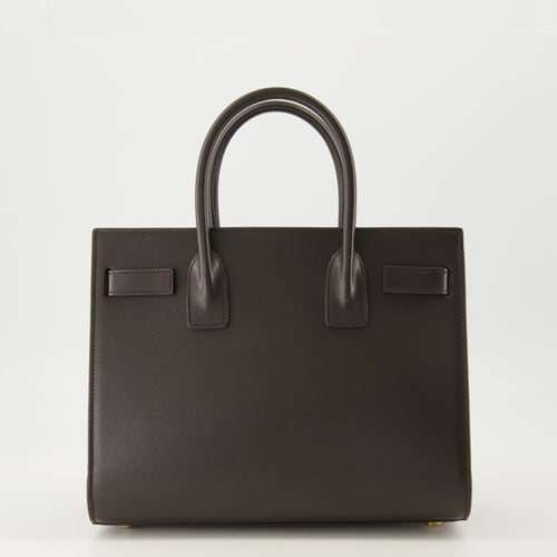 Baby Day Bag