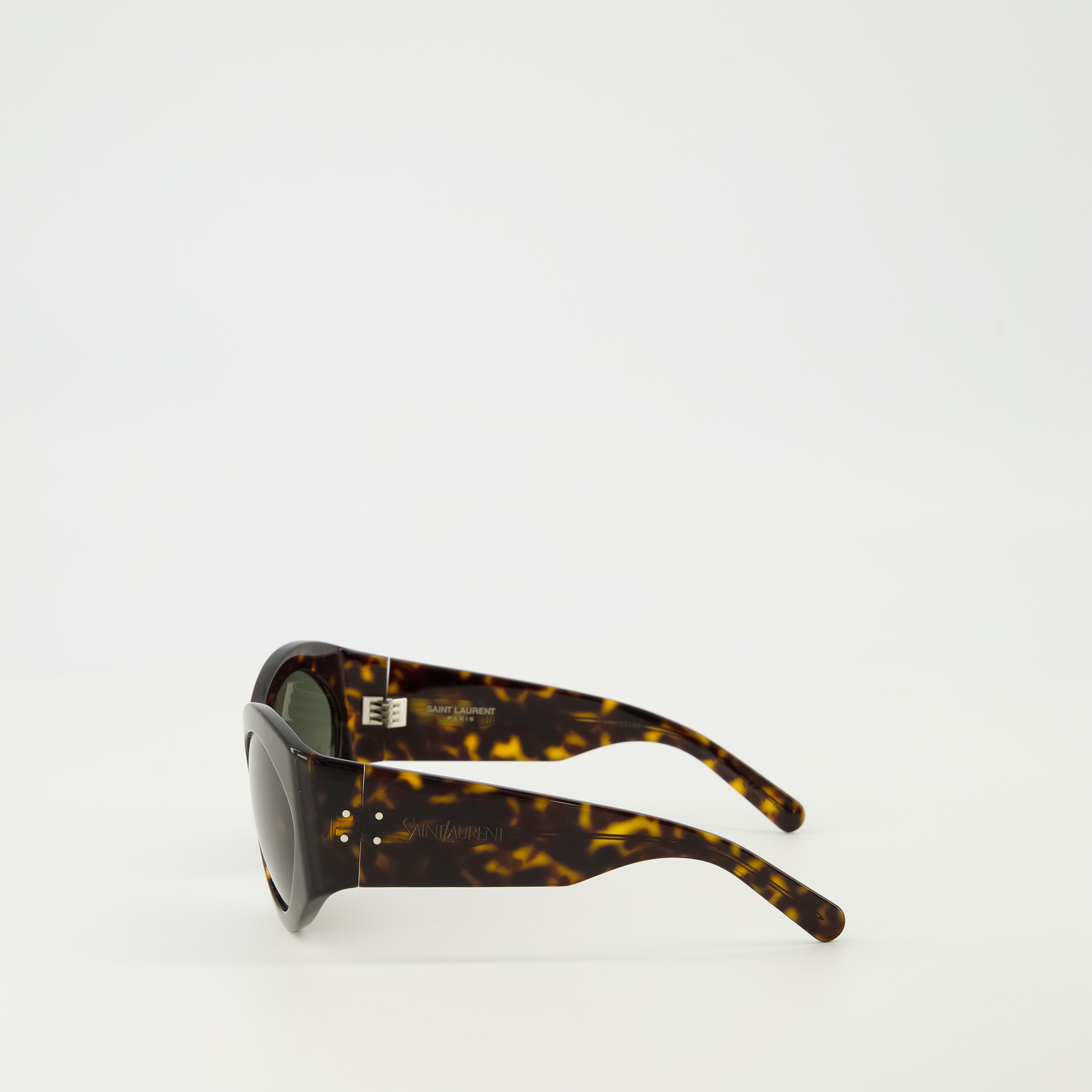 SL 854 Sunglasses