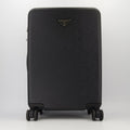 Wheeled Suitcase