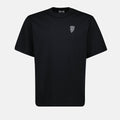 Cavalier T-shirt