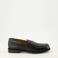Granville Moccasins
