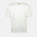 Border T-shirt