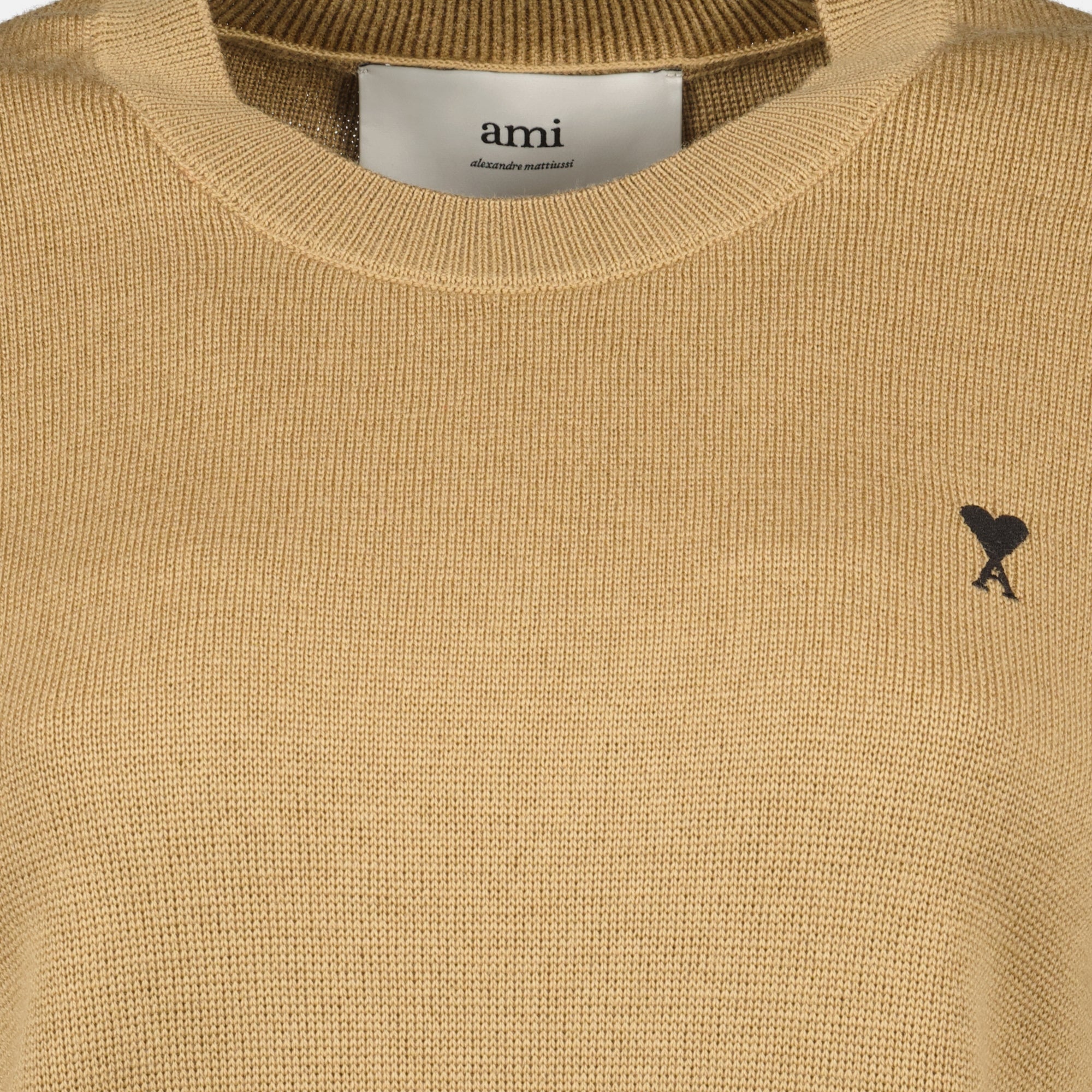 Ami de coeur Sweater