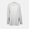 Oversized Shirt