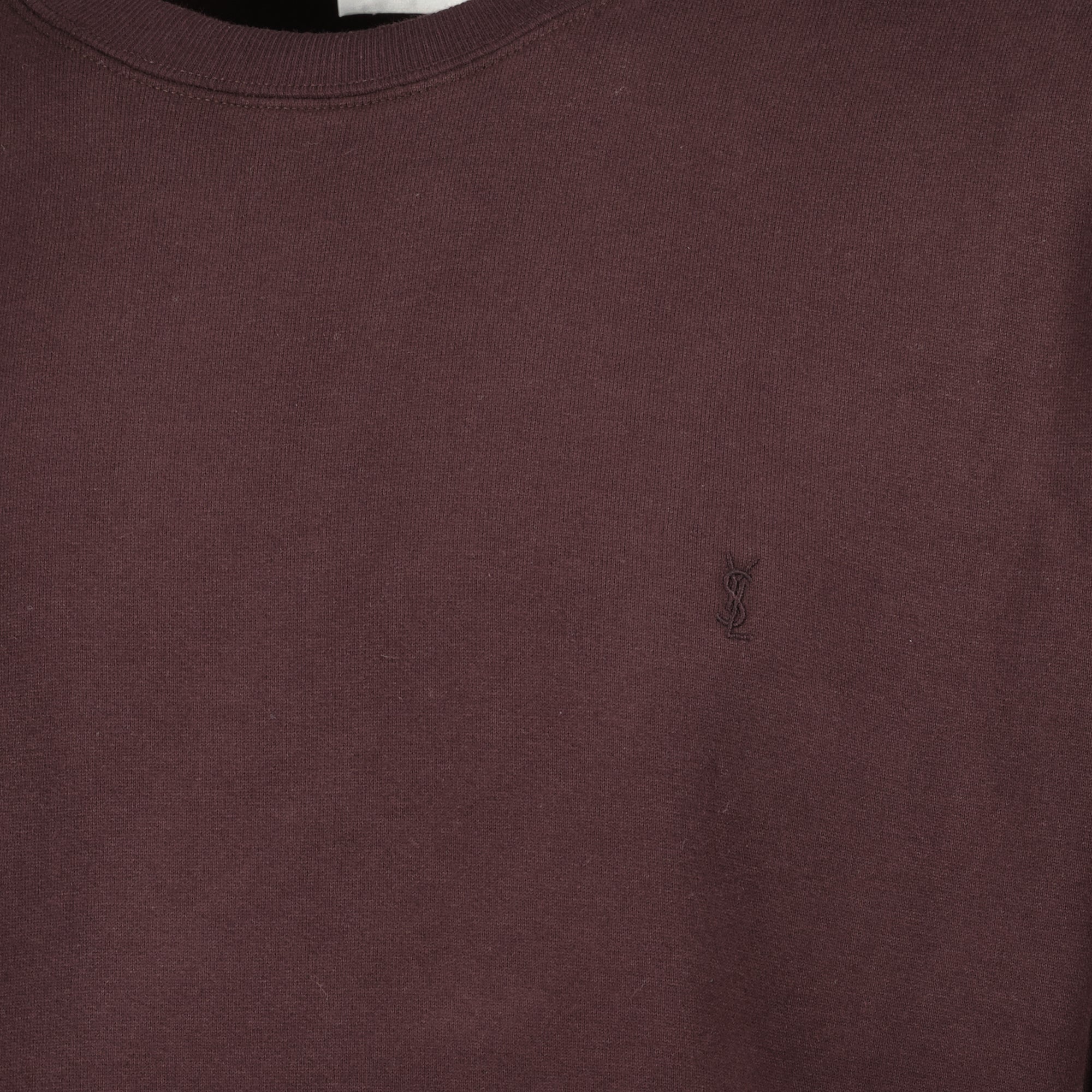 Cassandre Sweatshirt