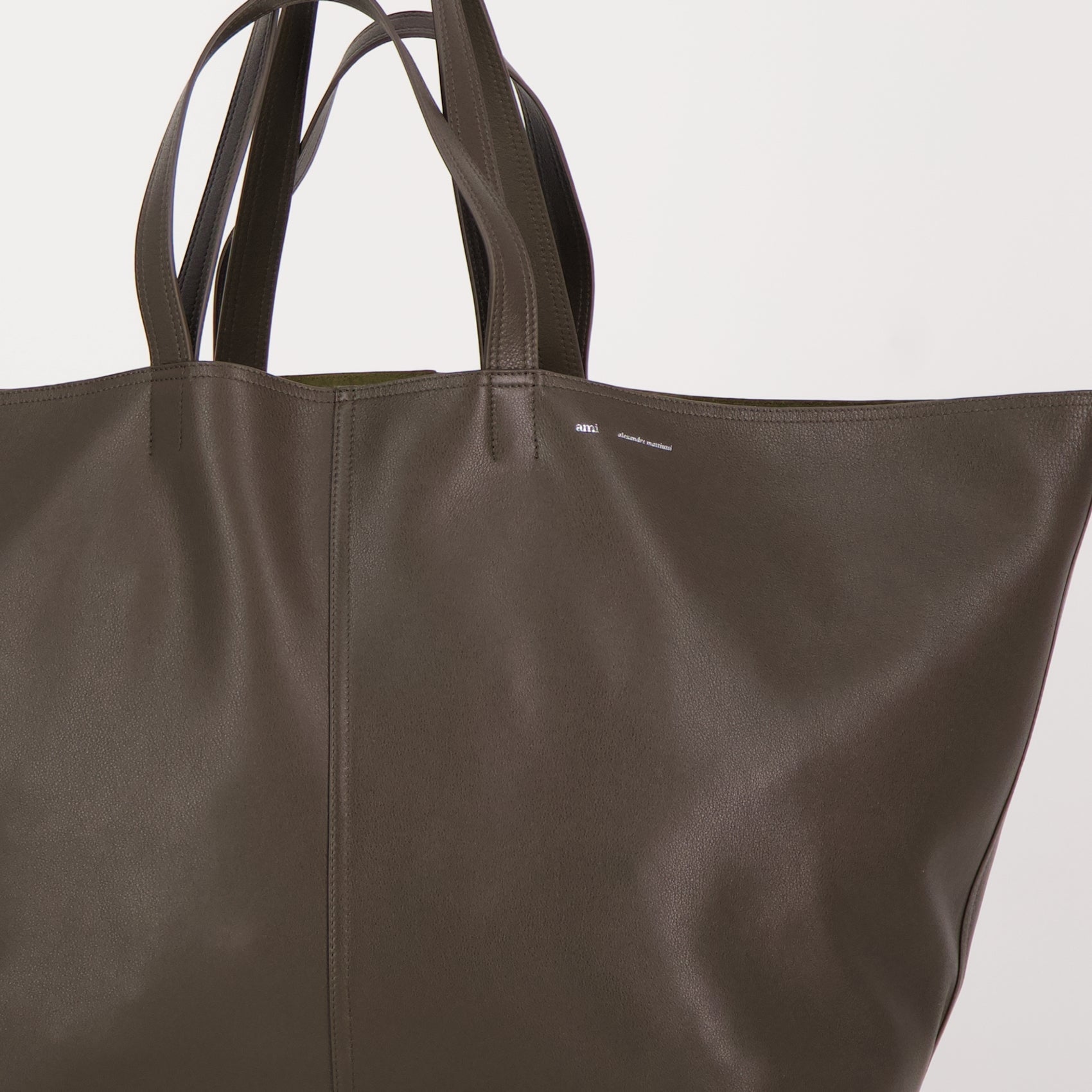 Maxi Tote Bag