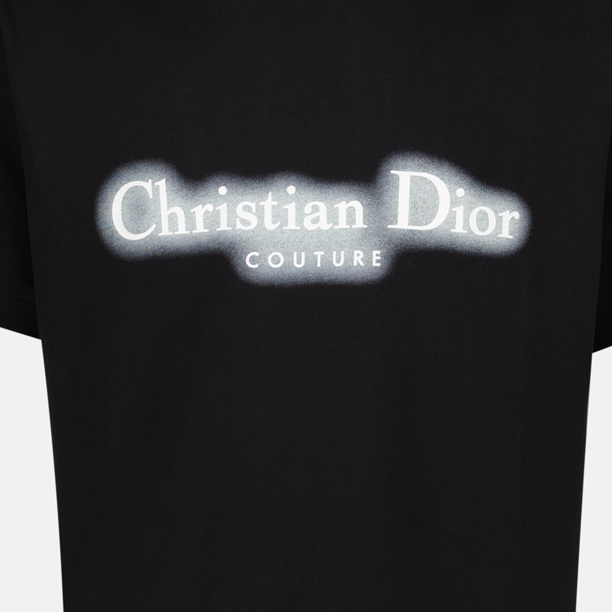 Couture T-shirt