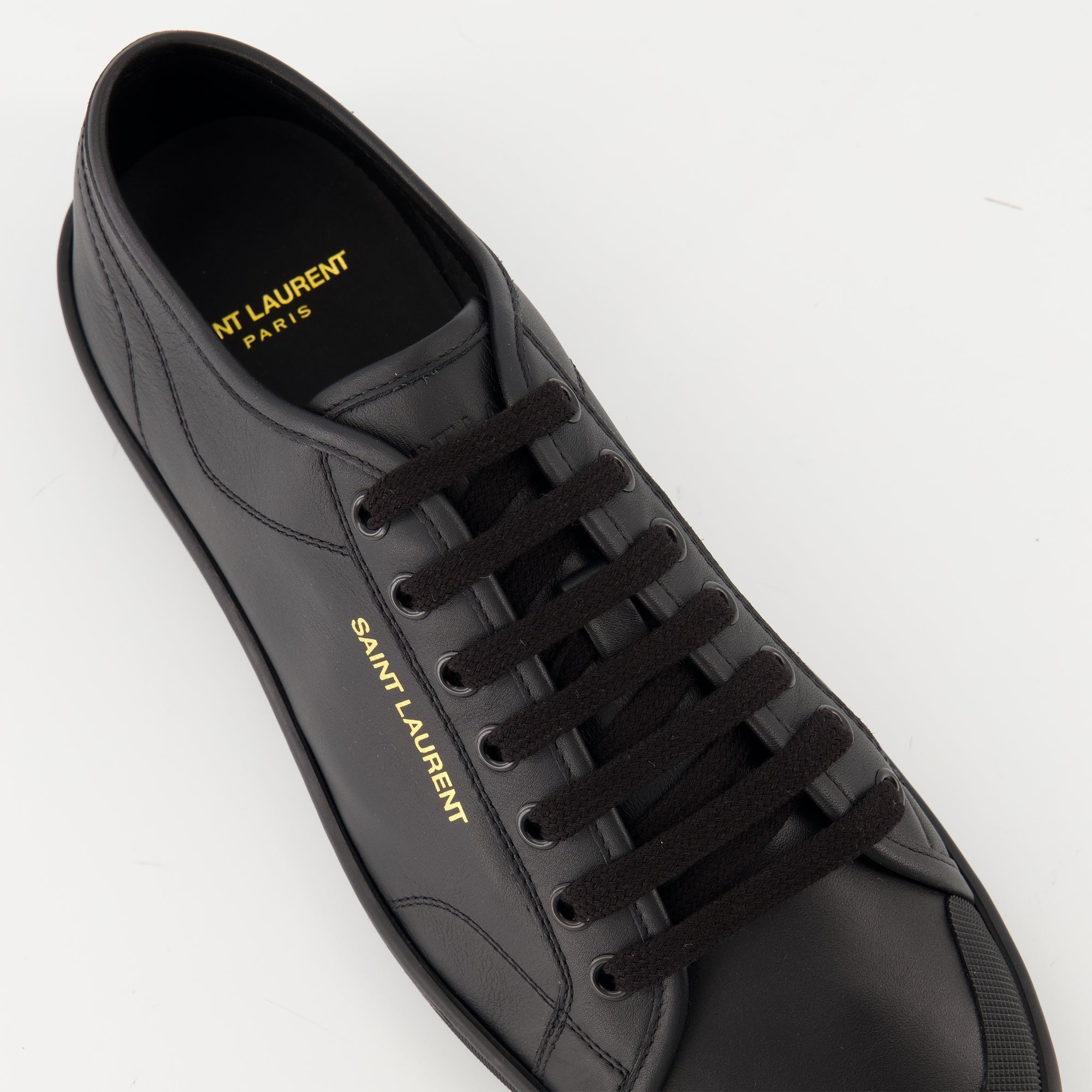 Gym Sneakers