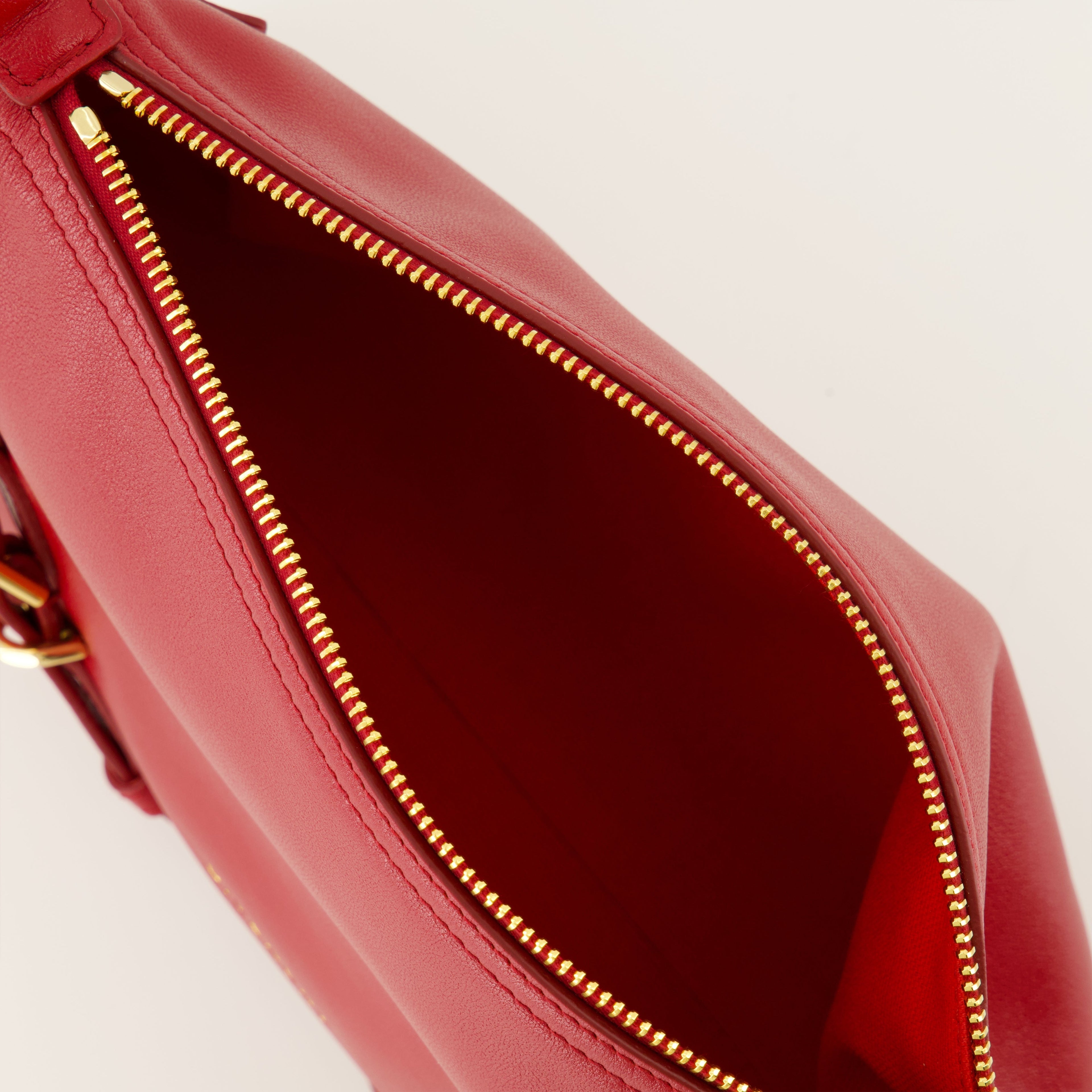 Voyou mini bag