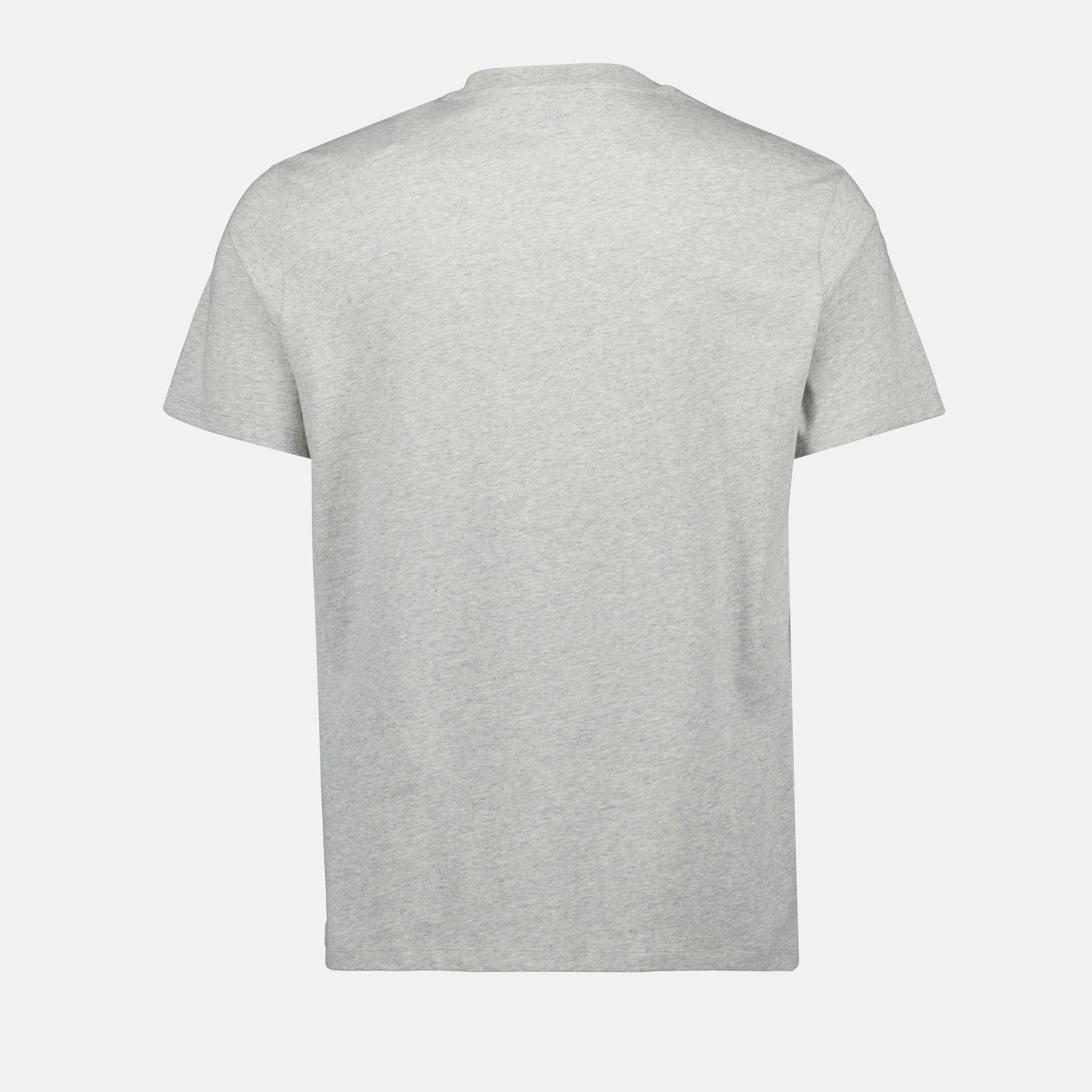 Red Ami de Coeur T-Shirt