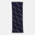 Givenchy Shadow Stole