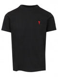 'Ami de Coeur' T-Shirt