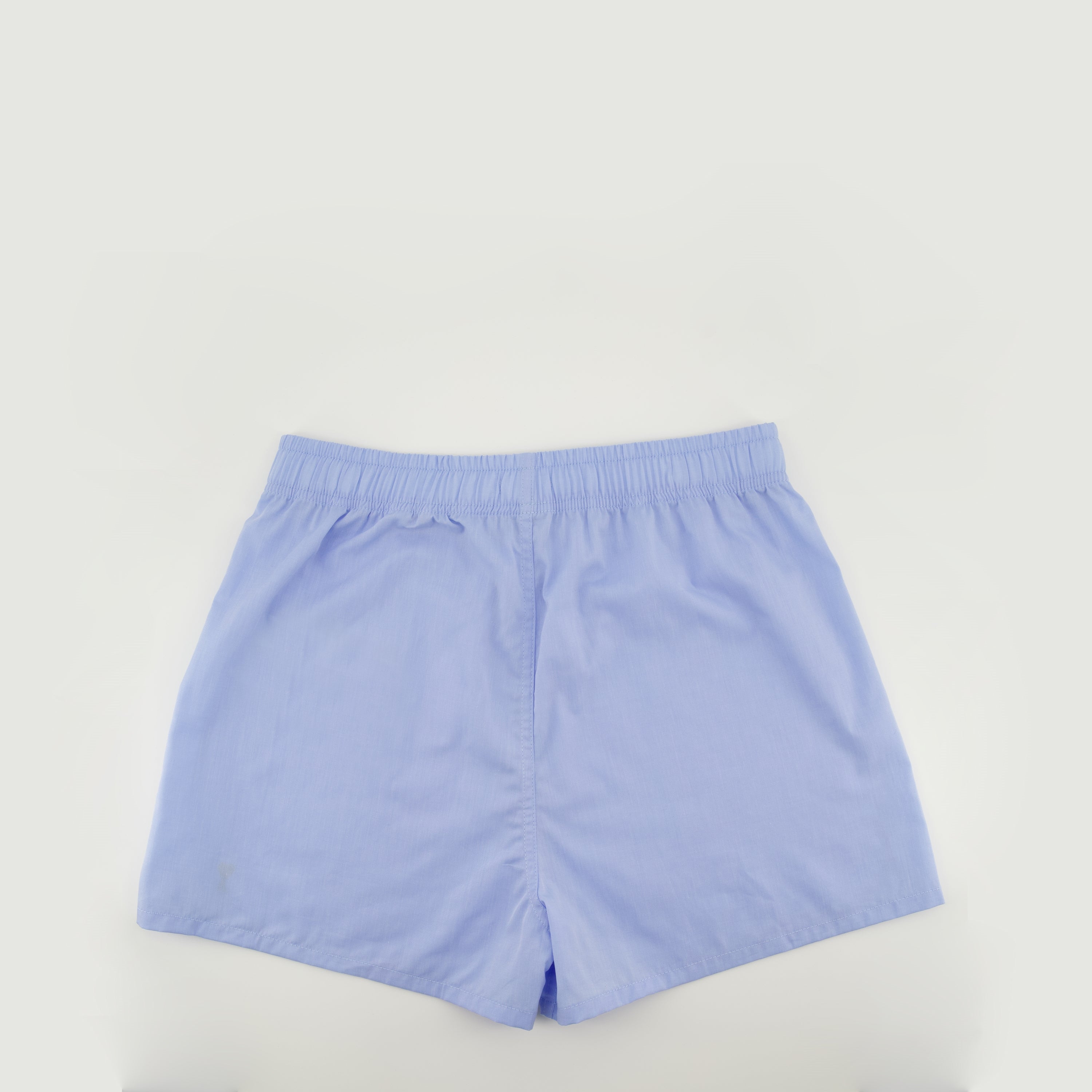AMI Heart Boxer