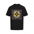 LVers United Globe T-Shirt