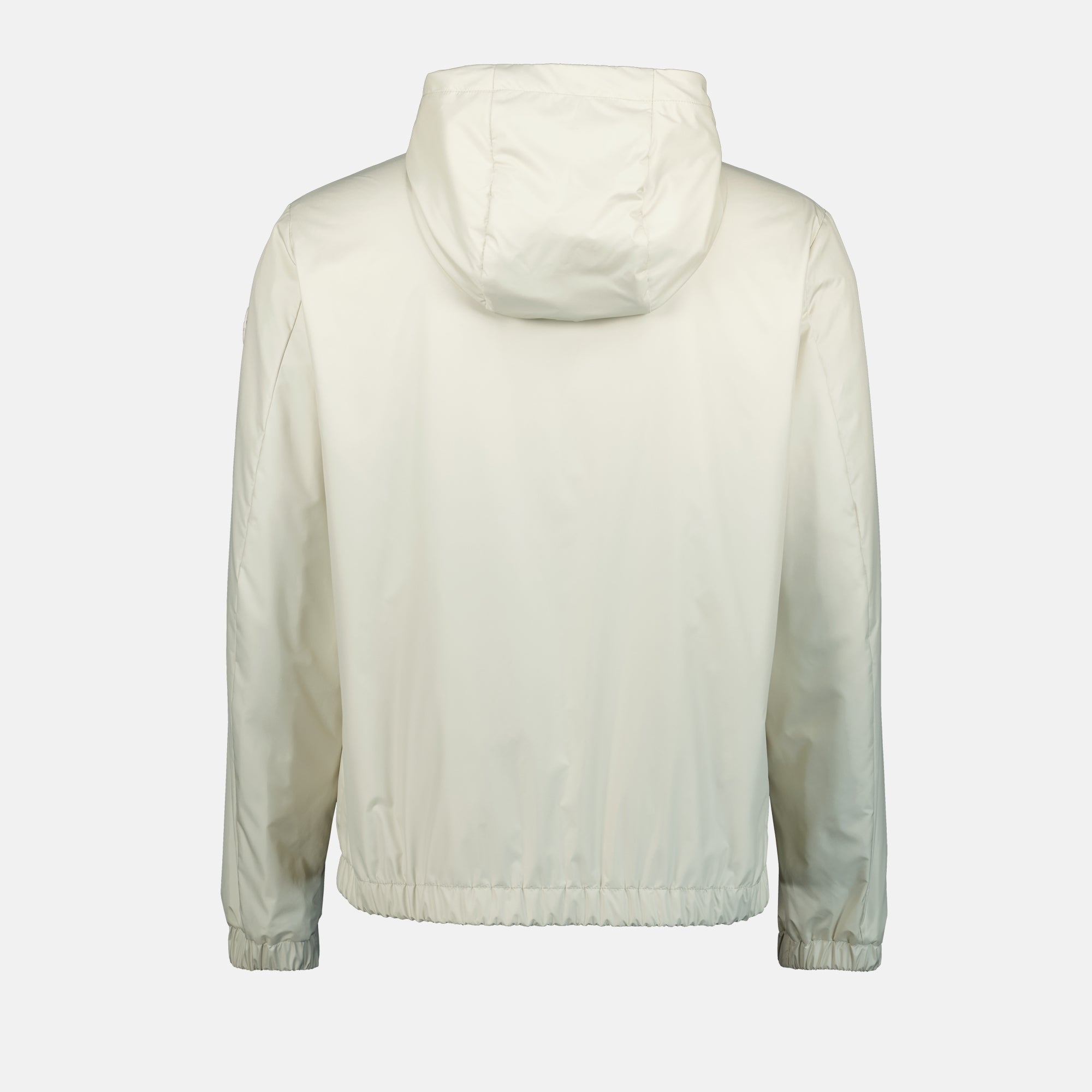 Domene Windbreaker