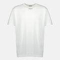 White Label T-shirt