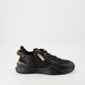 Fendi Flow Sneakers