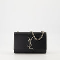 Kate small bag