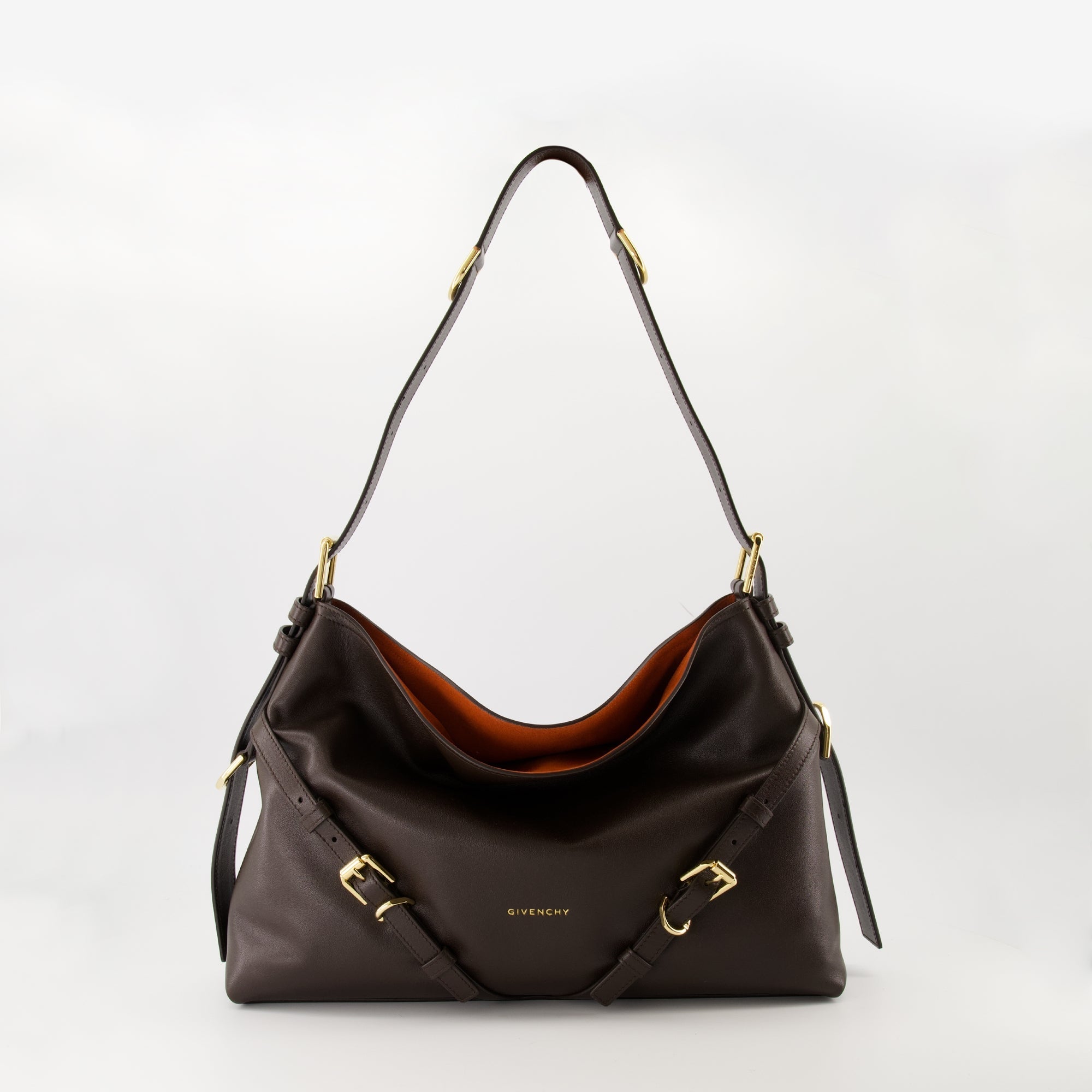 Voyou Medium Bag