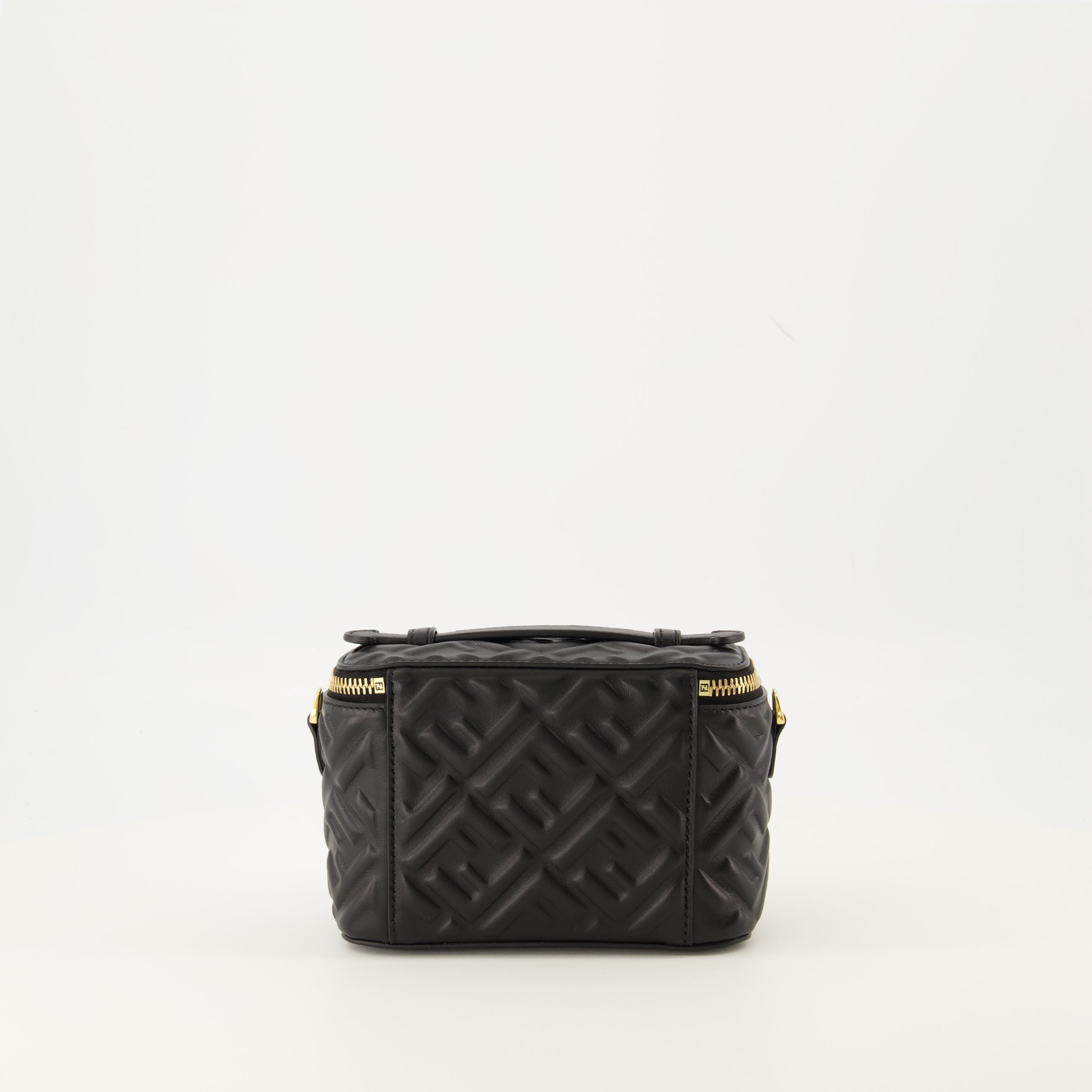 Vanity Bag