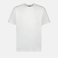 CD T-shirt
