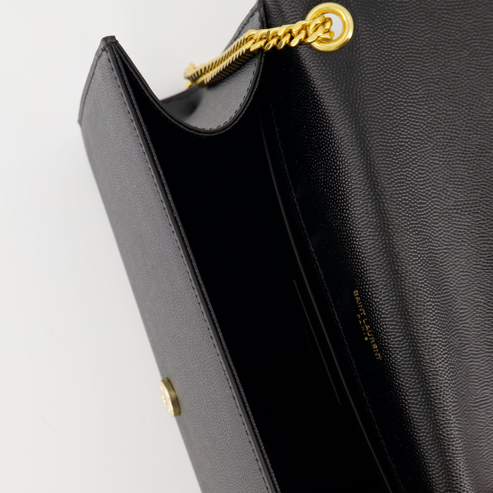 Kate medium bag