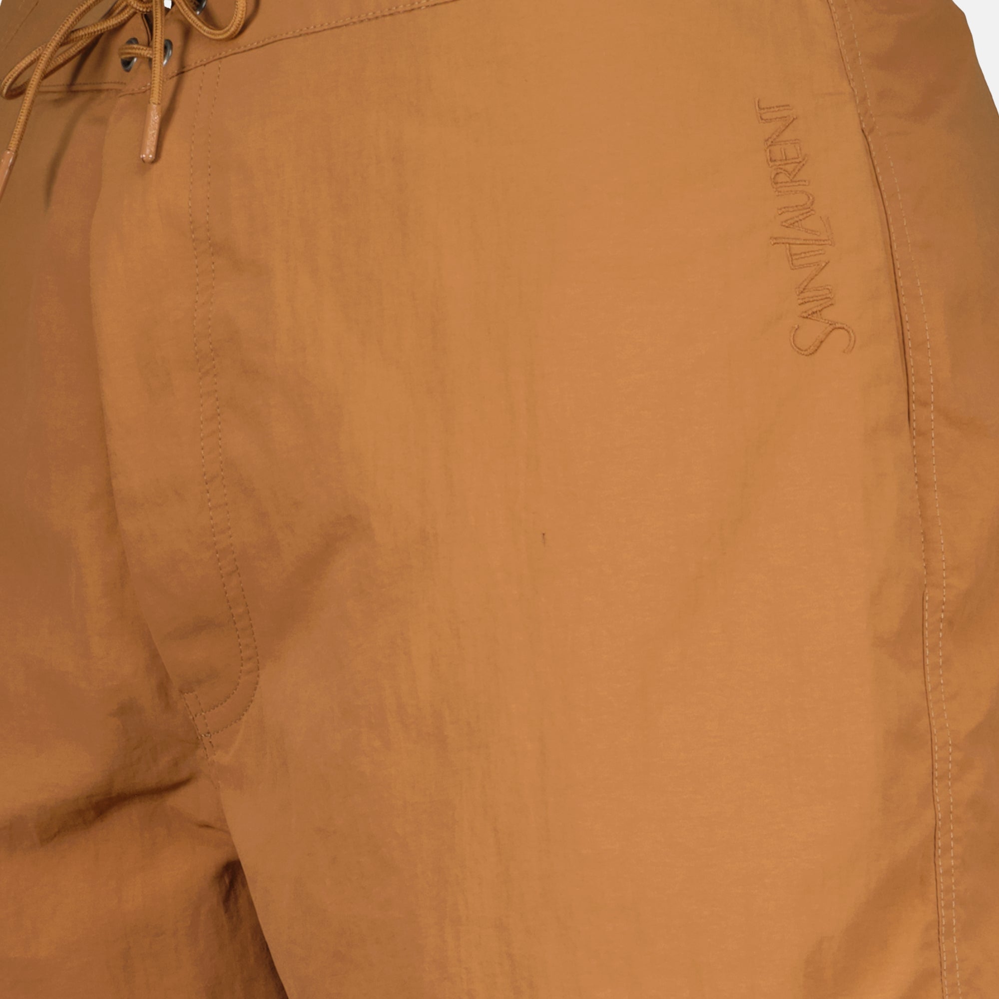 Swim Shorts