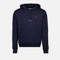 Ami de coeur Hoodie
