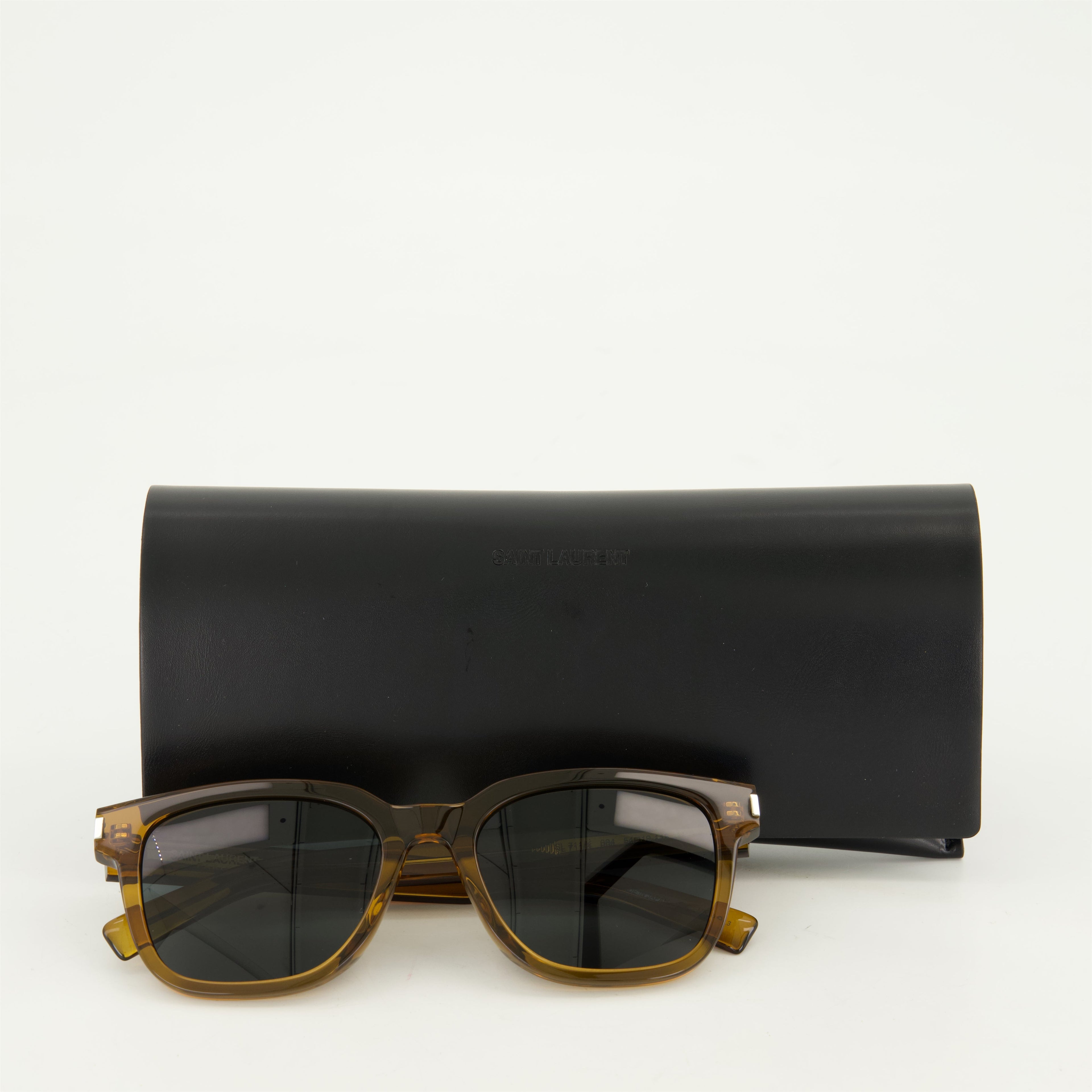 SL 711/k Sunglasses