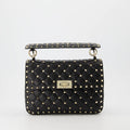 Rockstud Spike Bag