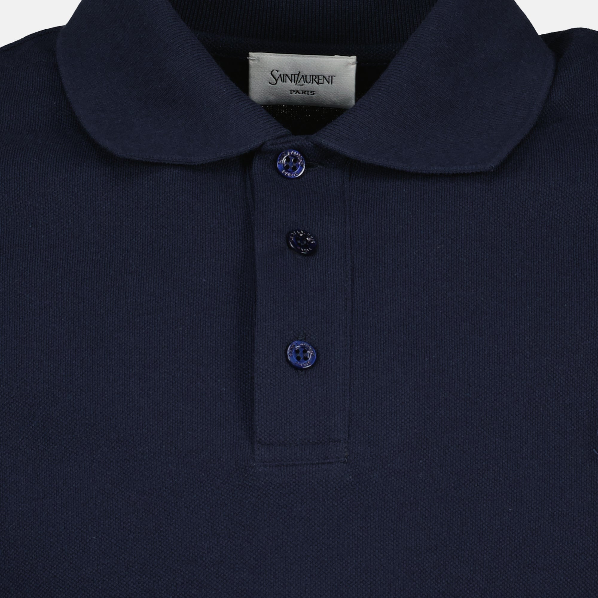 Cassandre Polo