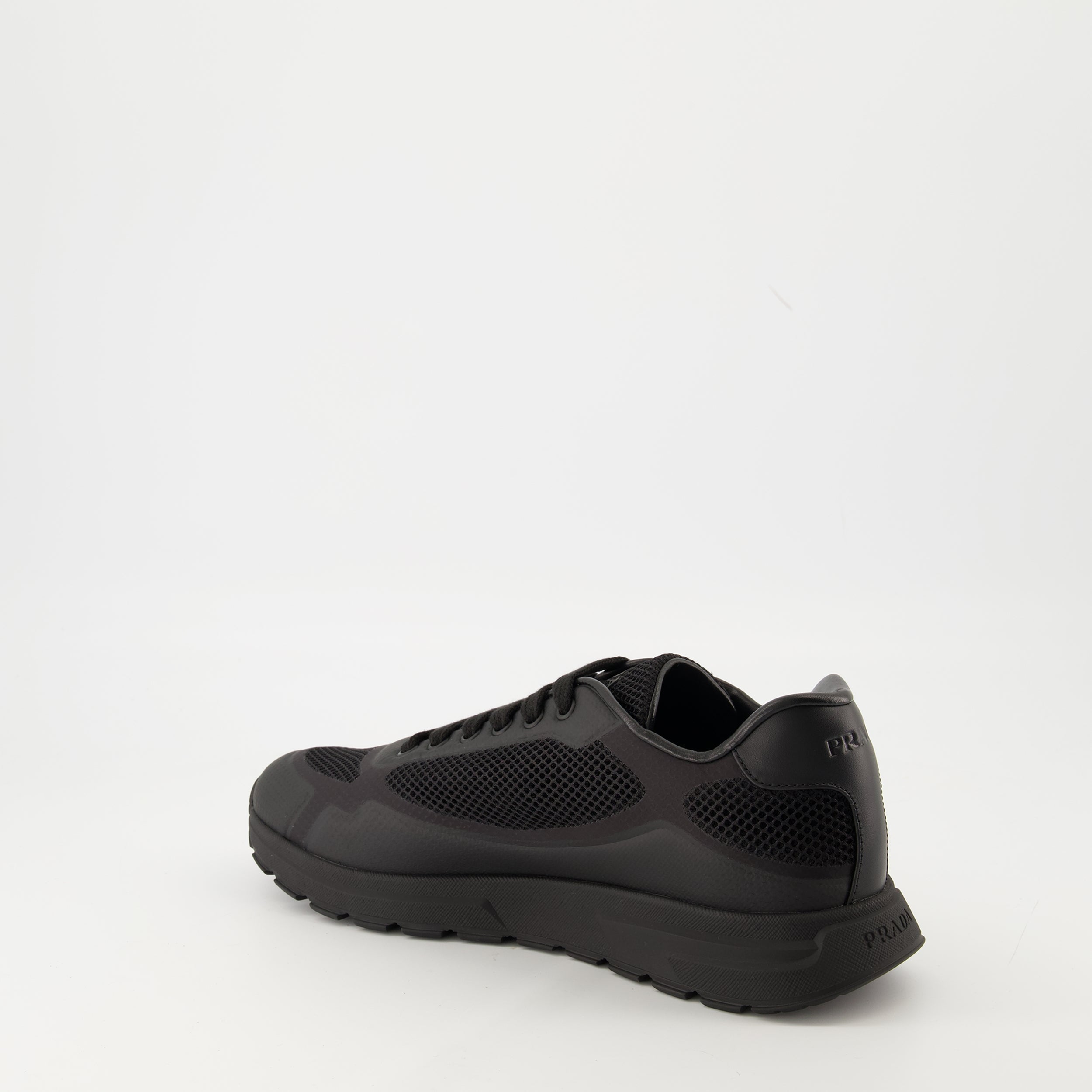 Prax 2.0 Sneakers