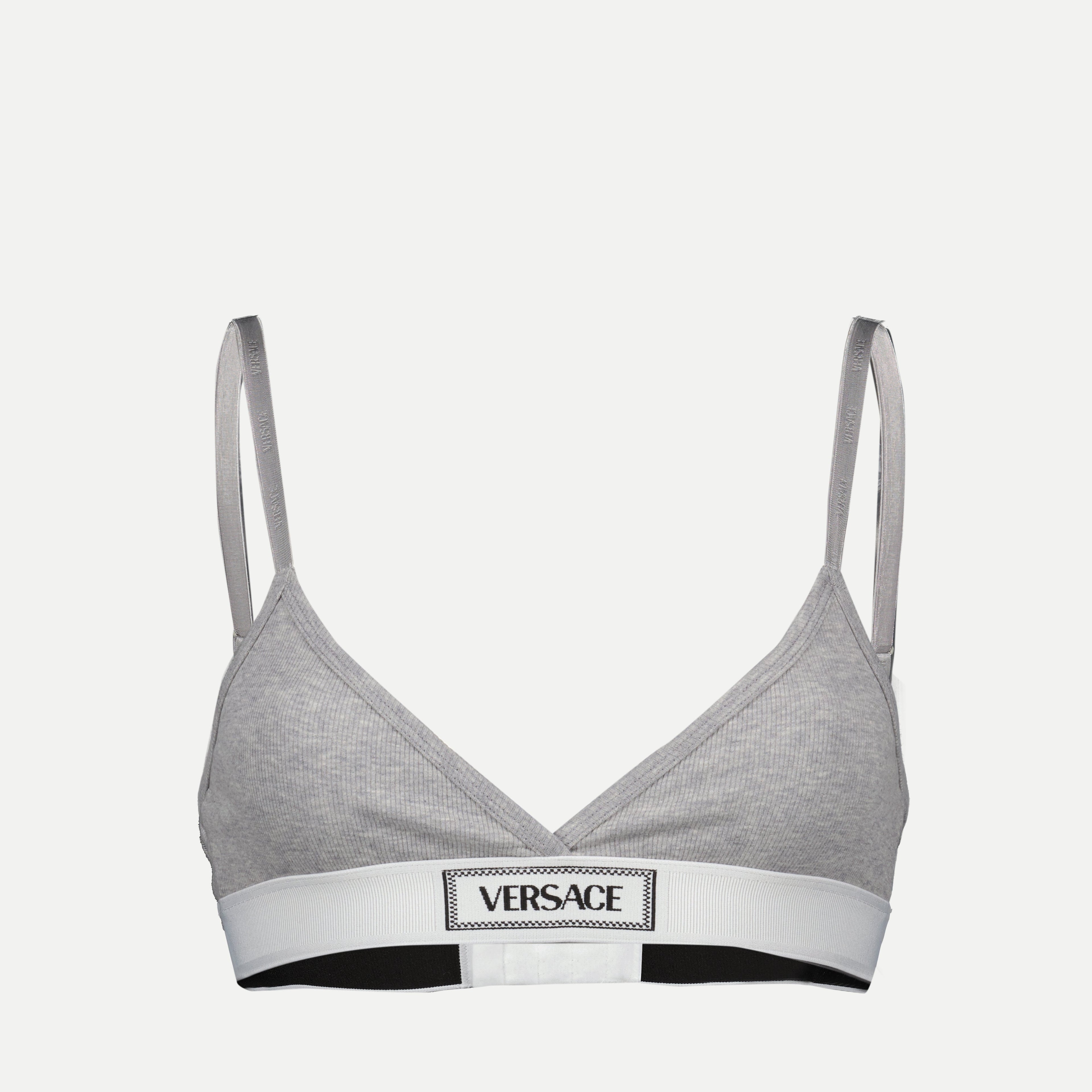 90s Vintage Bra