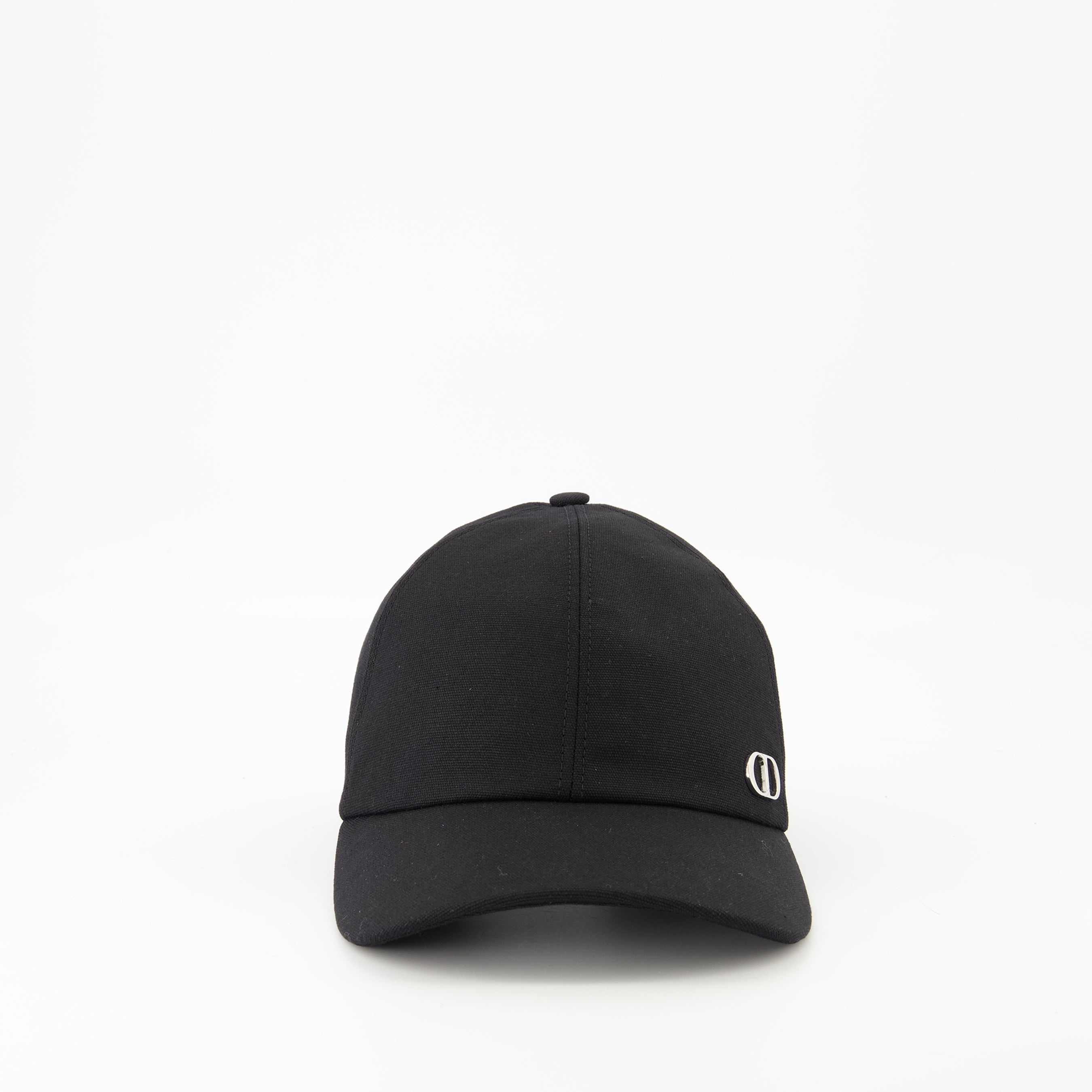 CD Icon Cap