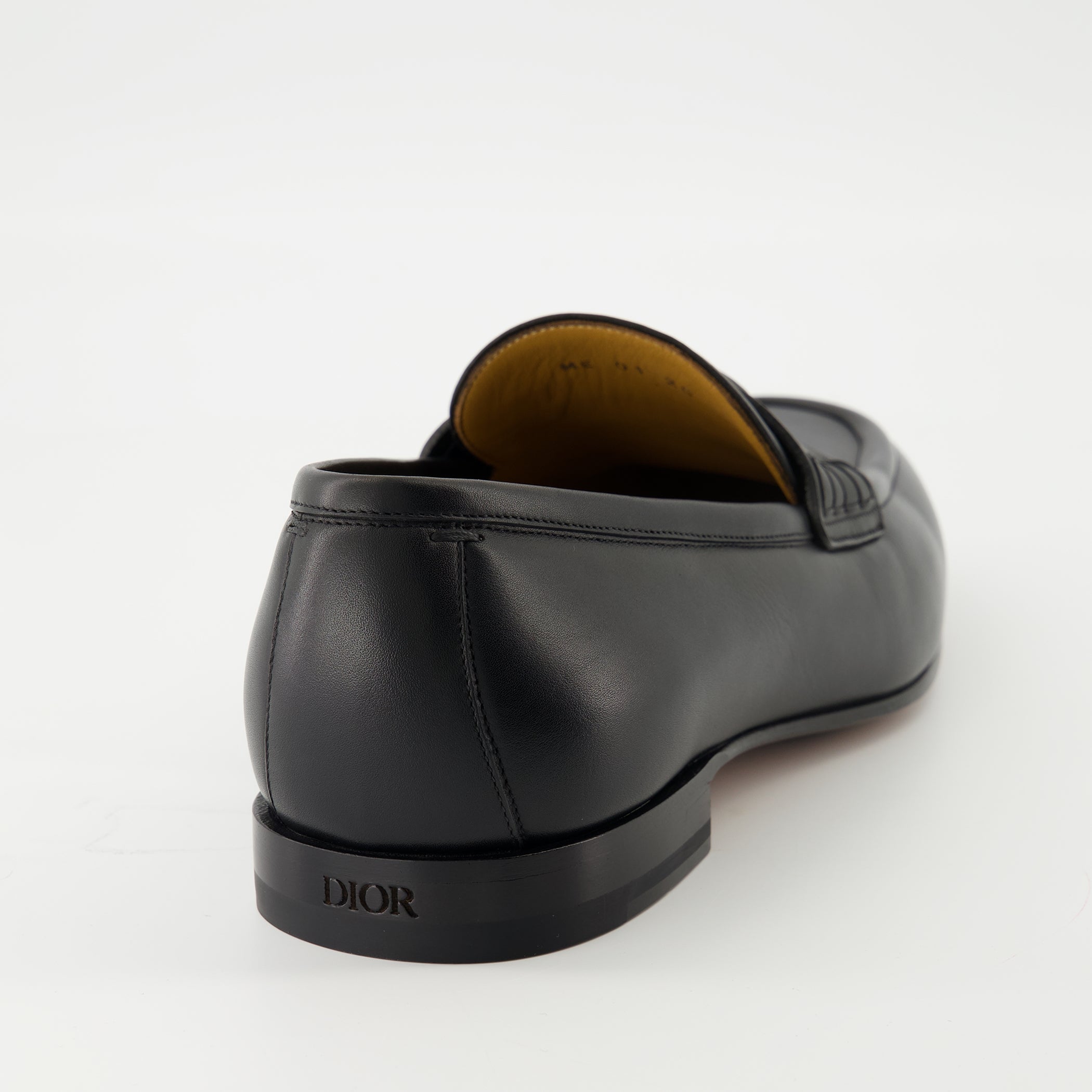 Timeless Flex Loafer