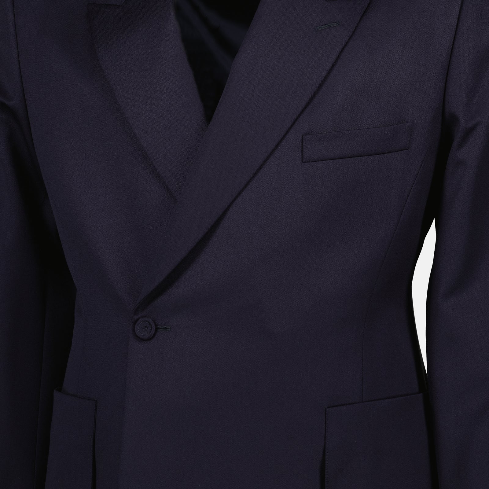 Bar Blazer Jacket