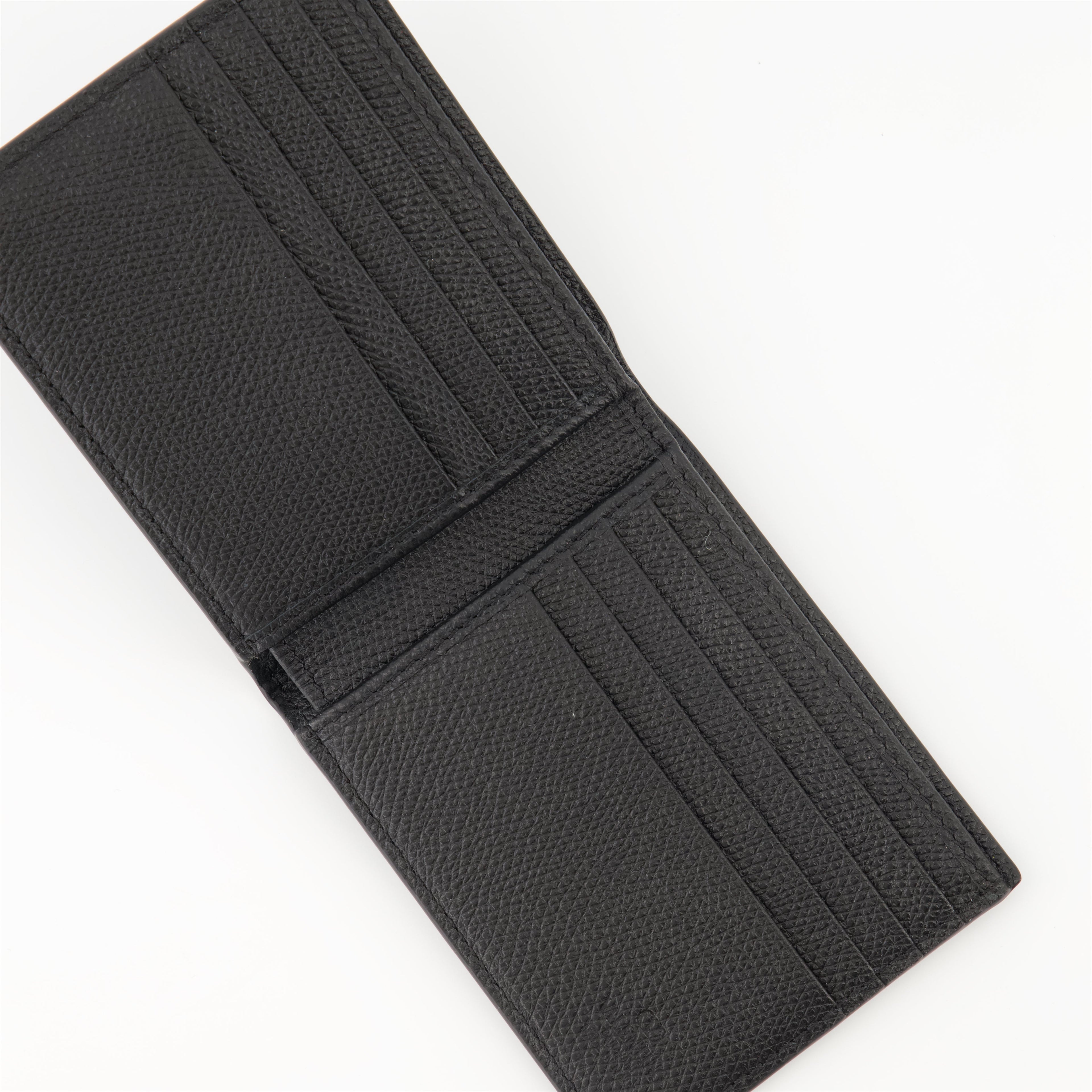 VLogo Wallet