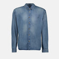 Cassandre Shirt