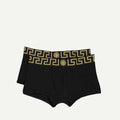 Boxer Set