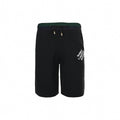 'Marque Déposée' Knit Shorts