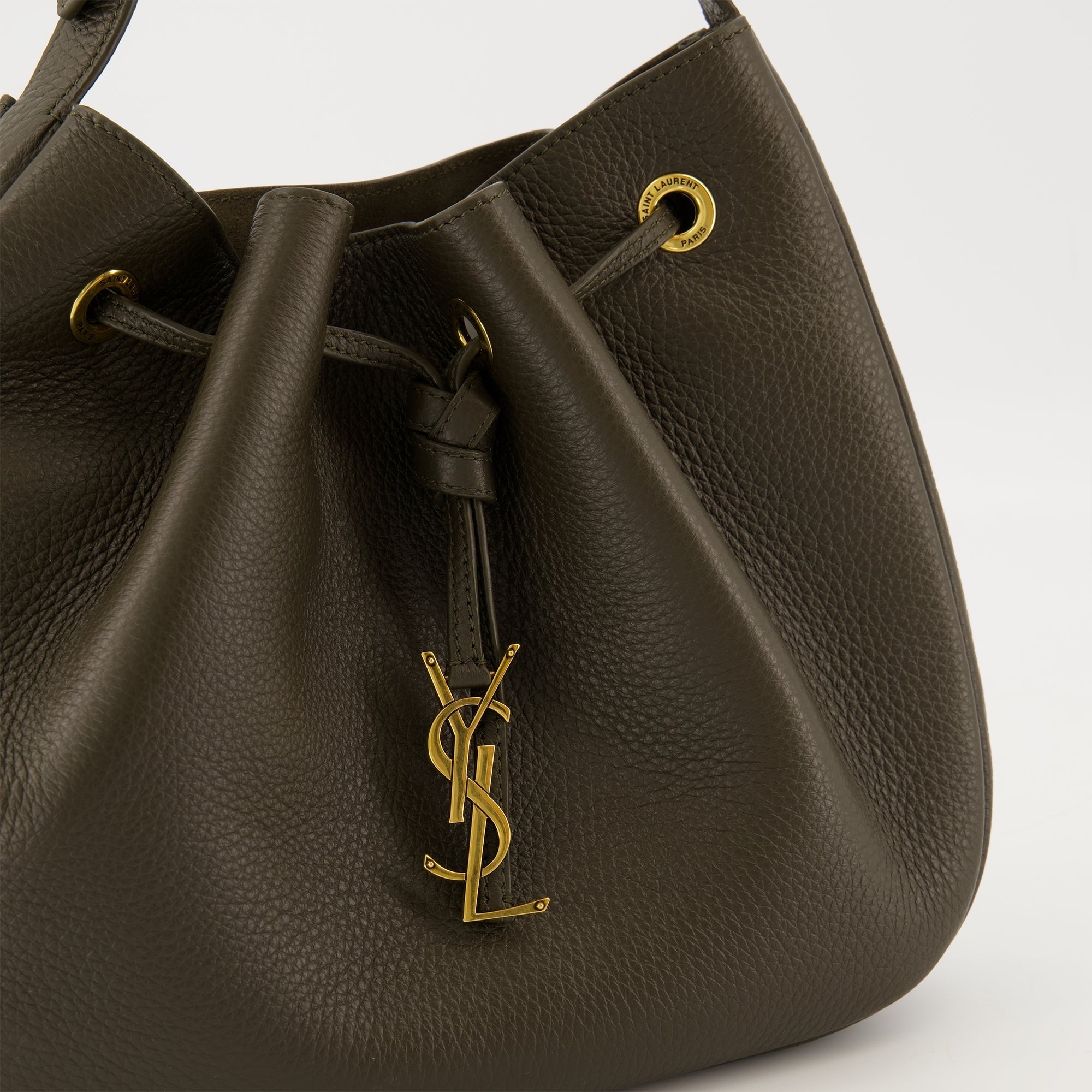 Sac Paris VII Small
