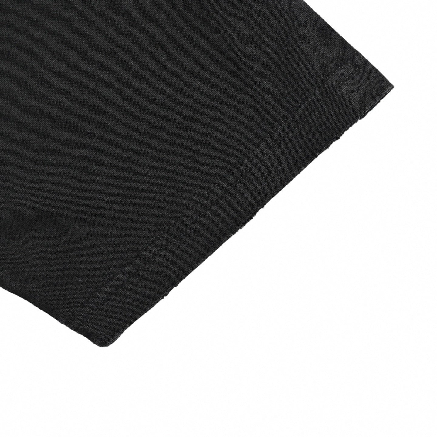 Tape Logo T-Shirt