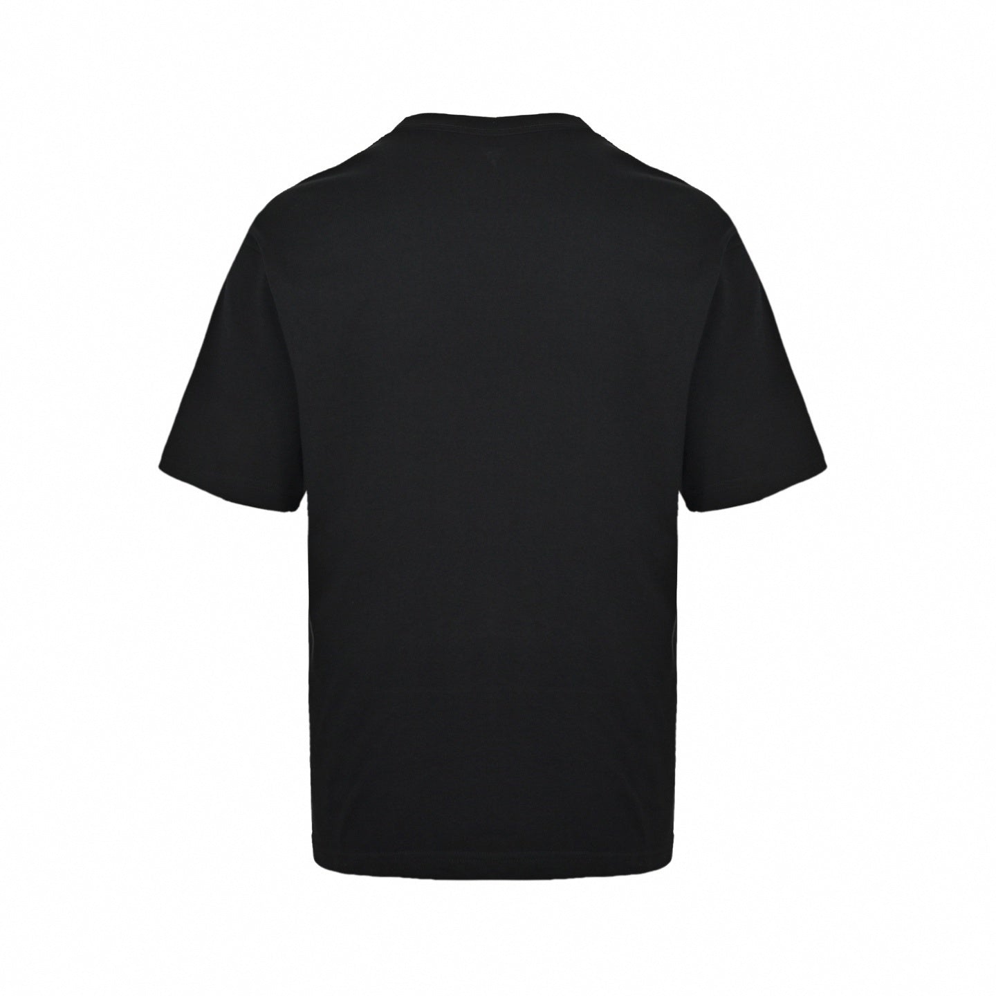 BB Tape Logo Cotton Tee