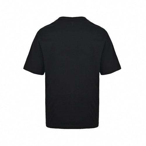 BB Tape Logo Cotton Tee