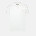 Logo Polo